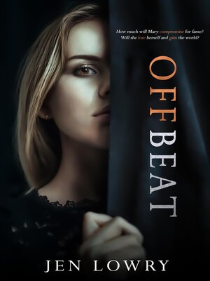 cover image of Offbeat